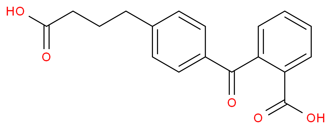 CAS_80866-86-0 分子结构