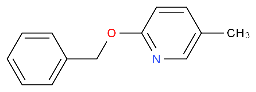 92028-39-2 分子结构