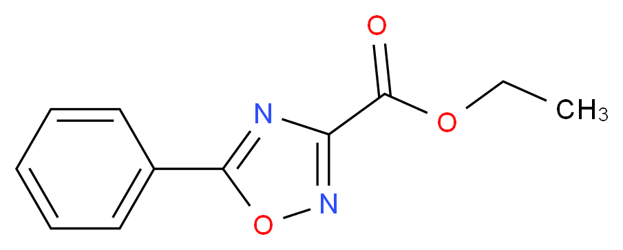 CAS_37384-62-6 分子结构