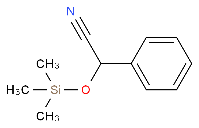 25438-37-3 分子结构