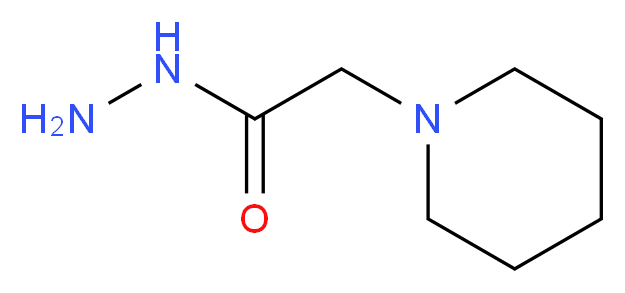 _分子结构_CAS_)