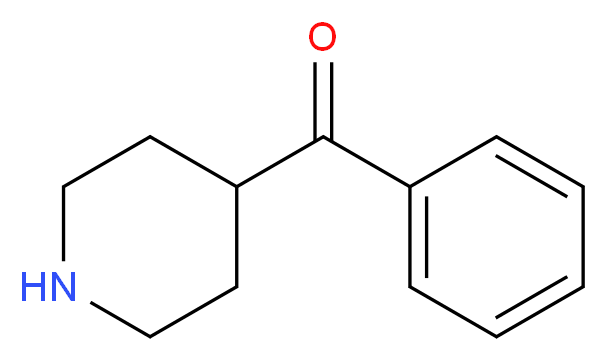 37586-22-4 分子结构