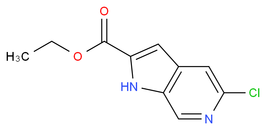 800401-67-6 分子结构