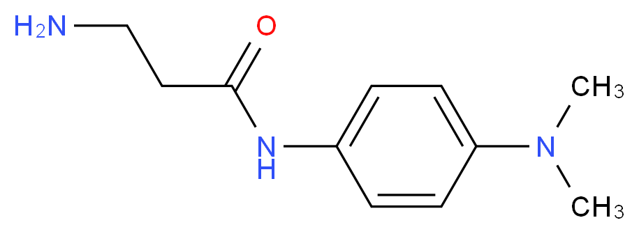 262614-49-3 分子结构