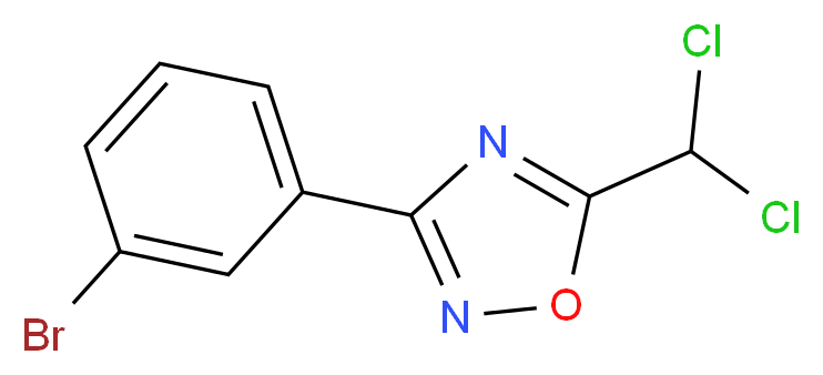 1150164-54-7 分子结构