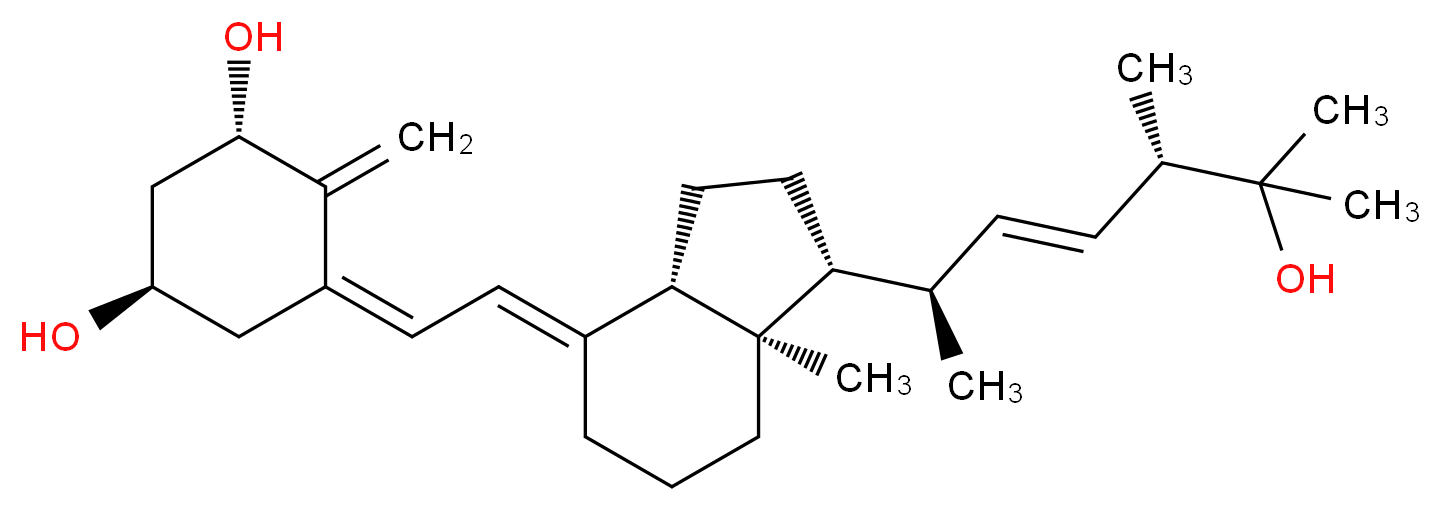 CAS_60133-18-8 molecular structure