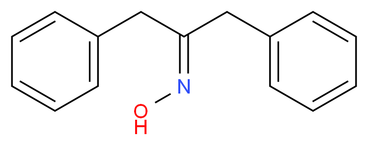 CAS_1788-31-4 molecular structure