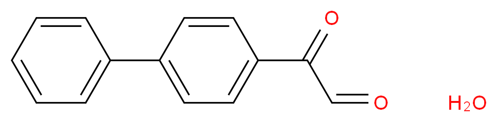 1145-04-6 分子结构