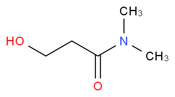 29164-29-2 分子结构