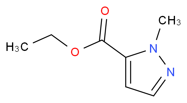 197079-26-8 分子结构