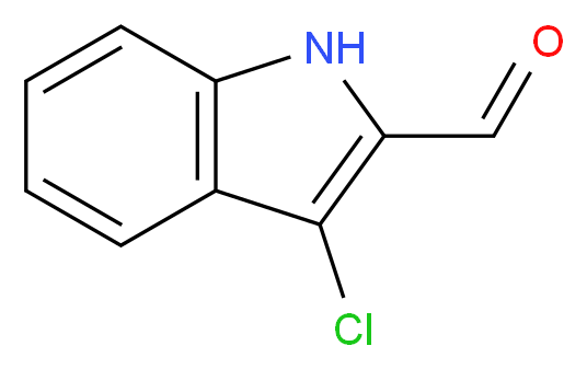 CAS_110912-15-7 分子结构