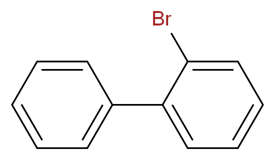 CAS_2052-07-5 molecular structure