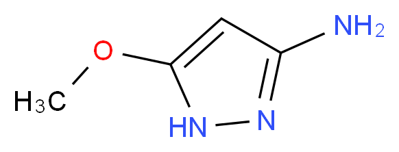 CAS_41307-23-7 分子结构
