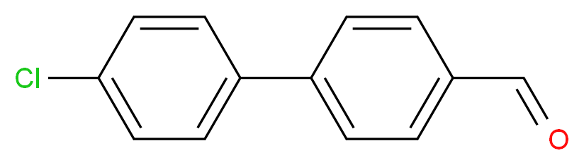 CAS_80565-30-6 分子结构