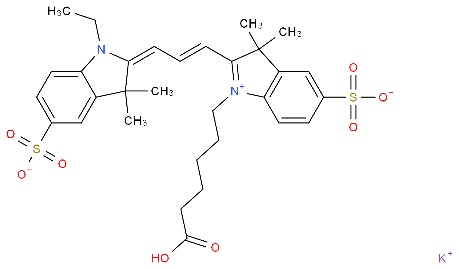 CAS_449175-57-9 分子结构