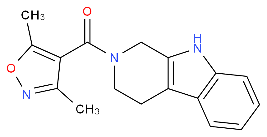 164283946 分子结构