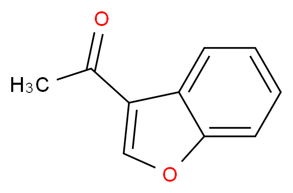 CAS_66611-15-2 molecular structure