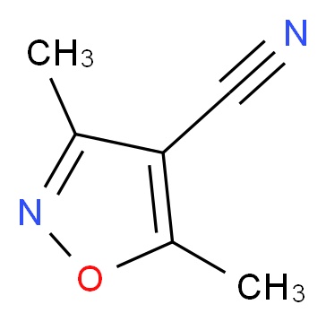 CAS_31301-46-9 molecular structure