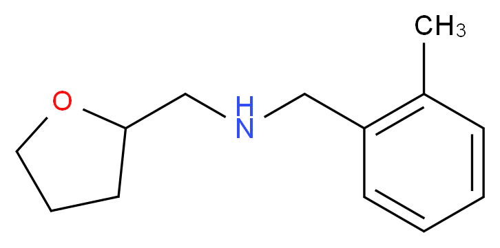 356531-12-9 分子结构
