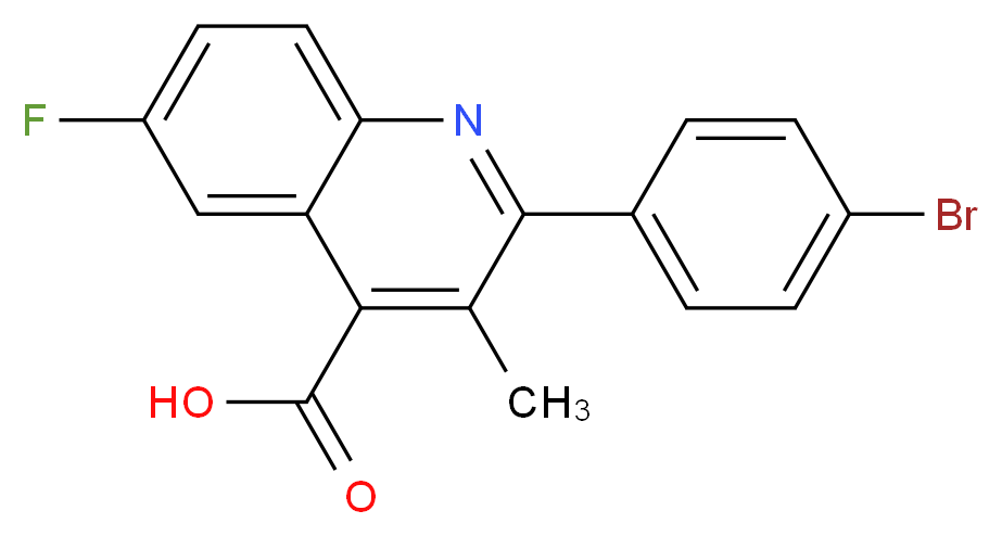 130507-37-8 分子结构