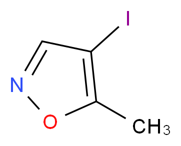 7064-38-2 分子结构