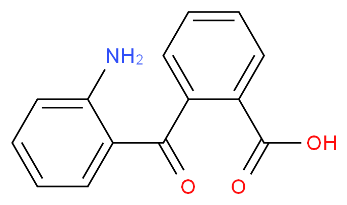 1147-43-9 分子结构