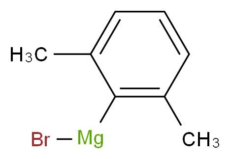 21450-64-6 分子结构