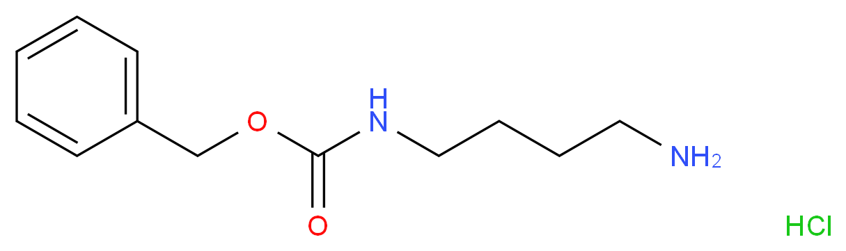 18807-73-3 分子结构
