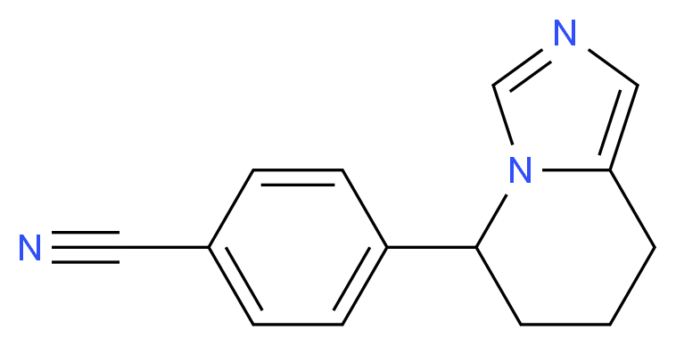 102676-47-1 分子结构