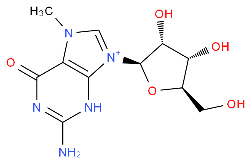 20244-86-4 分子结构