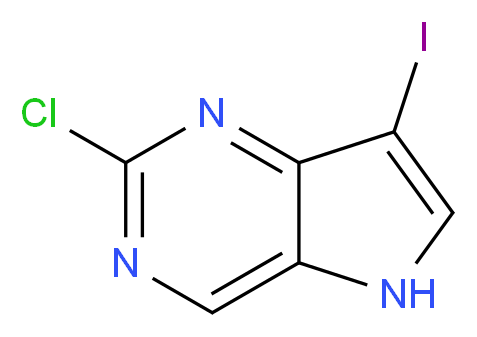 1152475-50-7 分子结构
