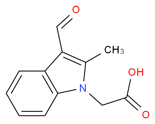 432001-45-1 分子结构