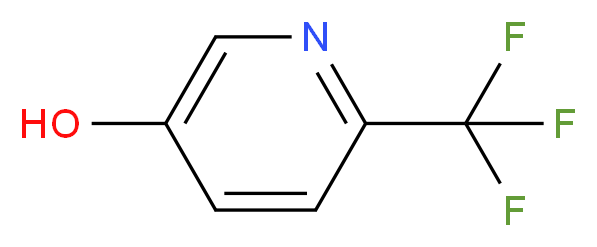 216766-12-0 分子结构