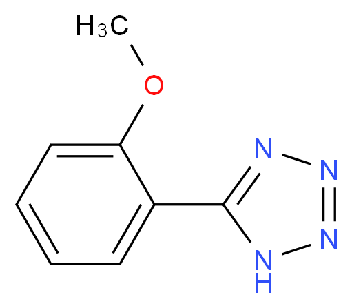 51449-81-1 分子结构