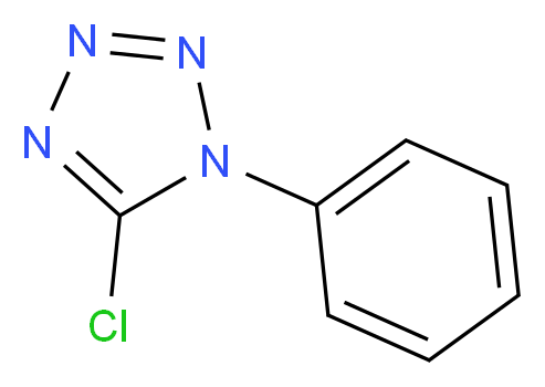 14210-25-4 分子结构