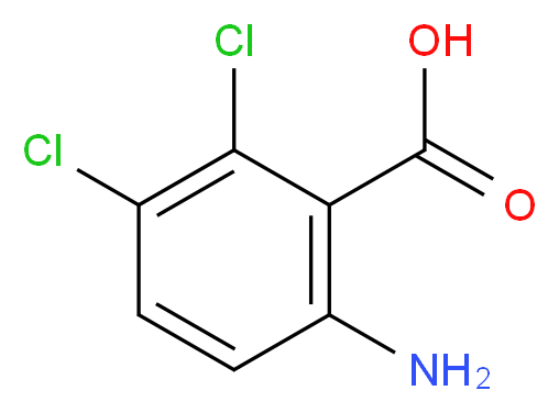 20776-60-7 分子结构