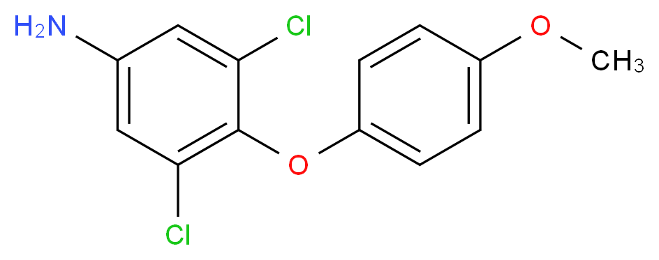 60963-18-0 分子结构