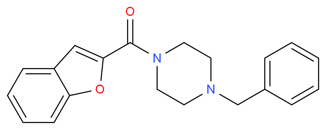 41717-30-0 分子结构