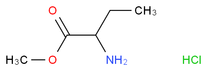 7682-18-0 分子结构