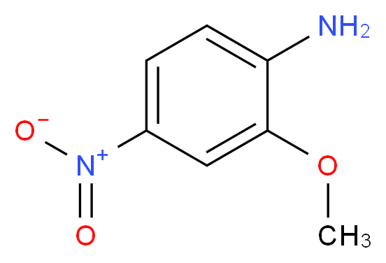 97-52-9 分子结构