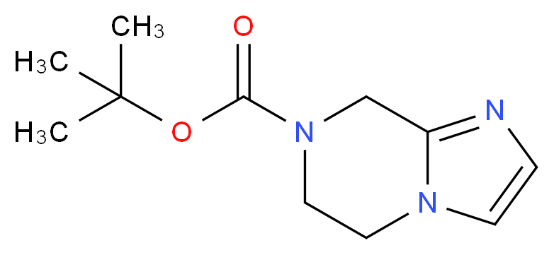 345311-03-7 分子结构
