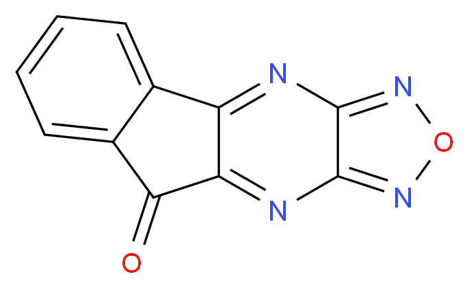 67200-34-4 分子结构