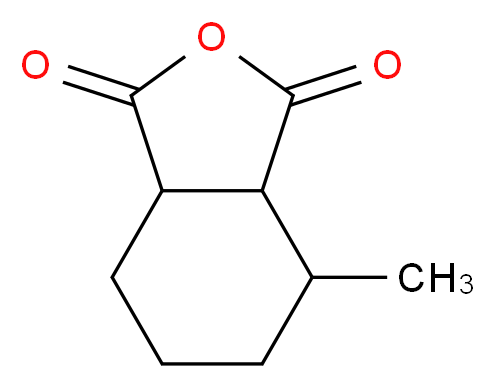 MFCD00236386 分子结构