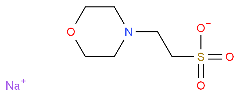 71119-23-8 分子结构