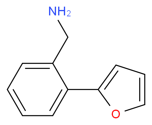771573-25-2 分子结构