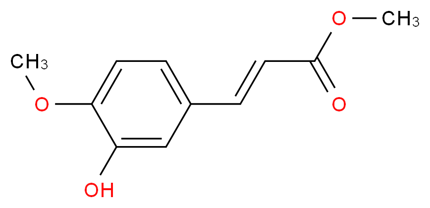 16980-82-8 分子结构