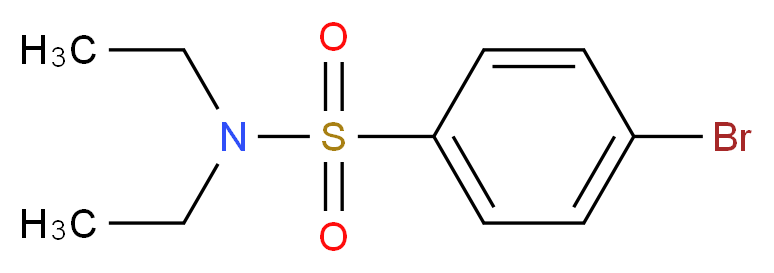 90944-62-0 分子结构