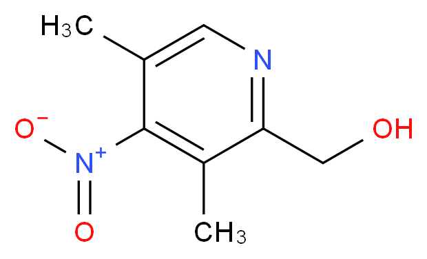 149082-03-1 分子结构