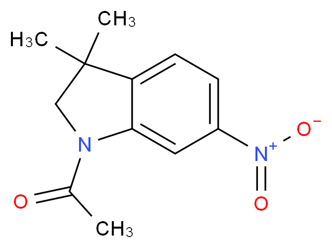 453562-68-0 分子结构