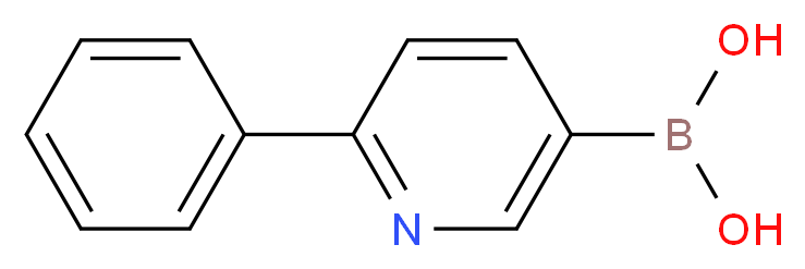 155079-10-0 分子结构